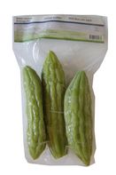Balsam Pear