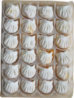 Ha Cao 