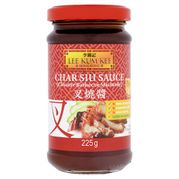 Lee Kum Kee Char Siu Sauce 225G