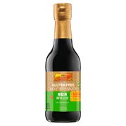 Lee Kum Kee Gluten Free Light Soy Sauce 150Ml