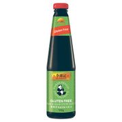 Lee Kum Kee Gluten Free Panda Oyster Sauce 510G
