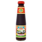 Lee Kum Kee Premium Oyster Sauce 255G