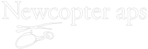Newcopter ApS