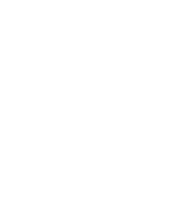New Dawn Academy
