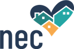 New Estate Company