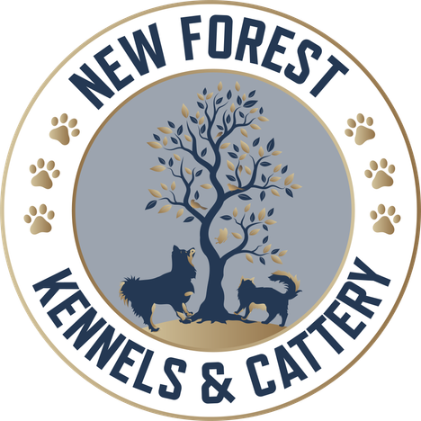 New Forest Kennels & Cattery