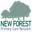 newforestpcn.co.uk