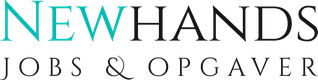 www.newhands.dk