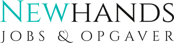 www.newhands.dk