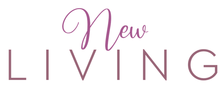 New Living