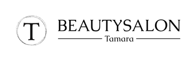 beautysalontamara