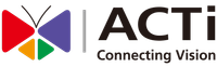 Acti logo