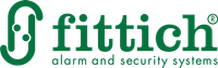 fittich logo
