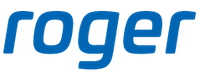 roger logo