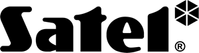 satel logo