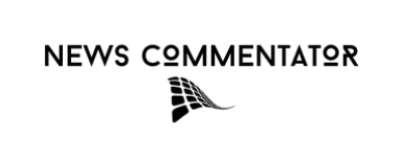 NewsCommentator.com