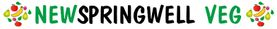 New Springwell Veg Ltd