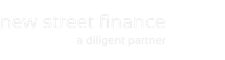 New Street Finance