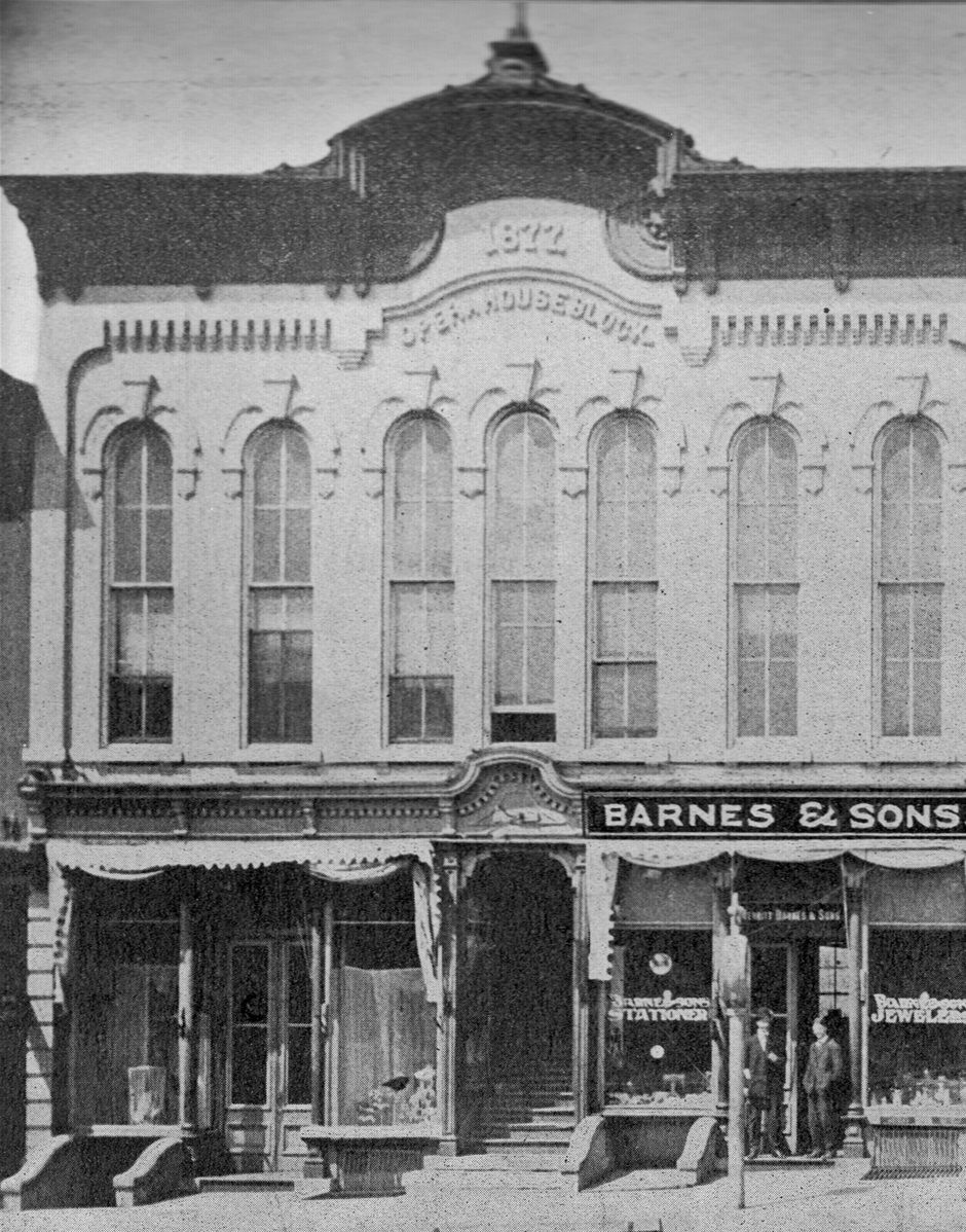 1906 