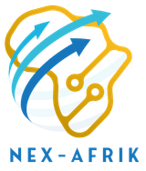 Nex-Afrik
