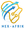 Nex-Afrik