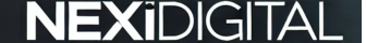 NexiDigital