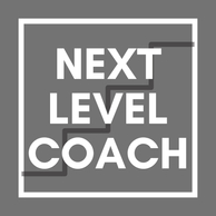 Next Level Coaching