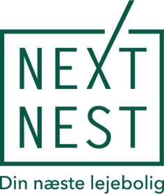 Next Nest
