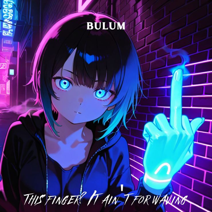 cover this finger