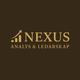 Nexus Analys & Ledarskap