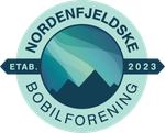 Logo til NFB