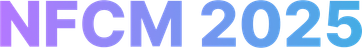 NFCM 2025