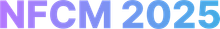 NFCM 2025