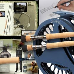 SCIERRA FLY FISHING