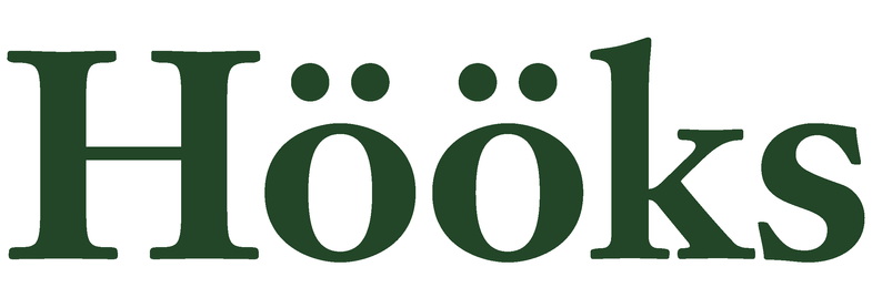 Hooks_Logo_PMS357.original