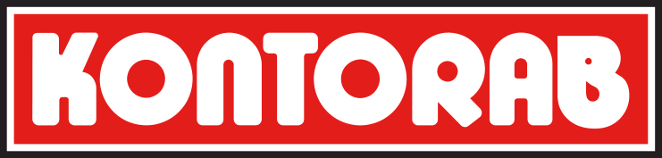 Kontorab_logo