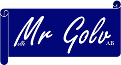 MrGolv_Logo