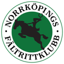 Norrköpings Fältrittklubb
