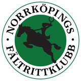 Norrköpings Fältrittklubb