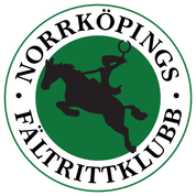 Norrköpings Fältrittklubb