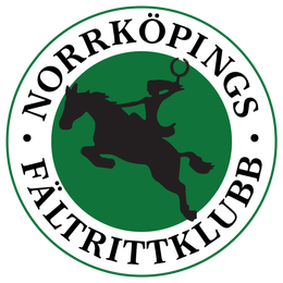 Norrköpings Fältrittklubb