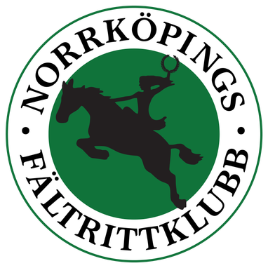 Norrköpings Fältrittklubb