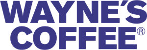 Waynes_Coffee-logo-07E8B8B90C-seeklogo.com