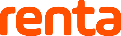 eytf