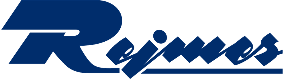 rejmes-logo