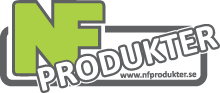 NFprodukter AB