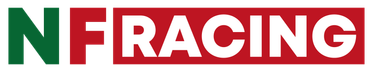 NF Racing AB