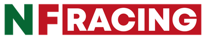 NF Racing AB