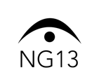 NG13