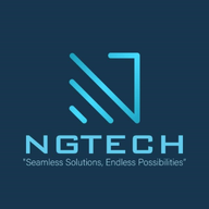 NGTECH UGANDA
